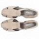 SANDALIAS FLEXX NEW MR W TAUPE