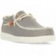 MOCASINES DUDE WALLYKNIT DESERT_BROWN