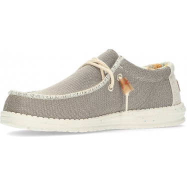 MOCASINES DUDE WALLYKNIT DESERT_BROWN