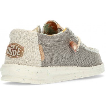 MOCASINES DUDE WALLYKNIT DESERT_BROWN