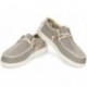 MOCASINES DUDE WALLYKNIT DESERT_BROWN