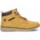 BOTA DENVER SHERPA 20W69120 AMARILLO