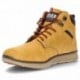 BOTA DENVER SHERPA 20W69120 AMARILLO