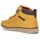 BOTA DENVER SHERPA 20W69120 AMARILLO