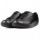 ZAPATOS MBT JAMBO 6S LACE UP W BLACK NAPPA