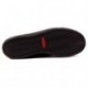 ZAPATOS MBT JAMBO 6S LACE UP W BLACK NAPPA