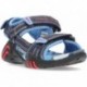 SANDALIAS PABLOSKY 973525 NAVY