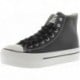 DEPORTIVAS VICTORIA 1061107 TRIBU NEGRO