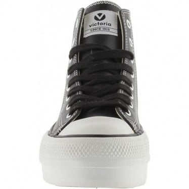 DEPORTIVAS VICTORIA 1061107 TRIBU NEGRO