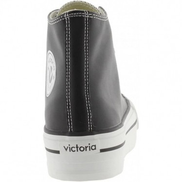 DEPORTIVAS VICTORIA 1061107 TRIBU NEGRO