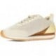 SNEAKERS MARIAMARE BRINA 63310 W BEIGE