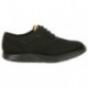 ZAPATOS MBT PUNTO BOSTON WT BLACK