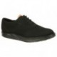 ZAPATOS MBT PUNTO BOSTON WT BLACK