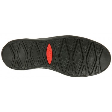 ZAPATOS MBT PUNTO BOSTON WT BLACK