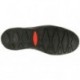 ZAPATOS MBT PUNTO BOSTON WT BLACK