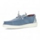 ZAPATOS DUDE WENDY D1214 CITADEL_BLUE