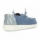 ZAPATOS DUDE WENDY D1214 CITADEL_BLUE