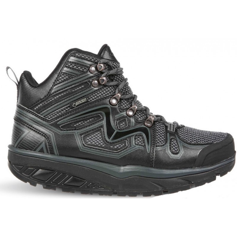 MBT ADISA GTX W NEGRO