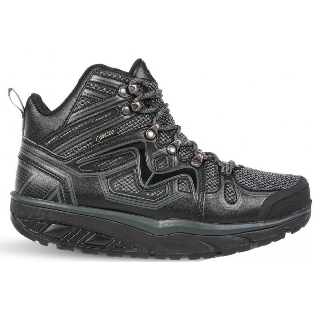 MBT ADISA GTX W NEGRO MBT ADISA GTX W NEGRO