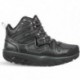 MBT ADISA GTX W NEGRO