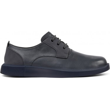 ZAPATO CAMPER K100356 BILL GRIS_OSCURO