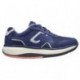 ZAPATOS JOYA WAIKIKI W DARK_BLUE