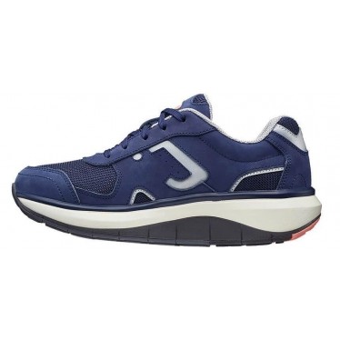 ZAPATOS JOYA WAIKIKI W DARK_BLUE