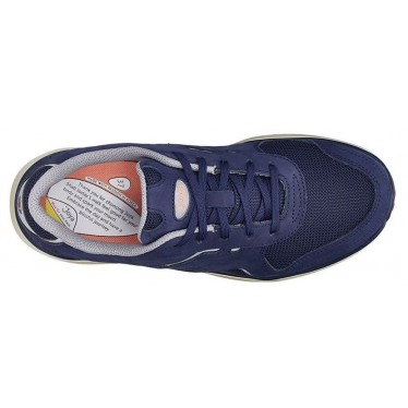 ZAPATOS JOYA WAIKIKI W DARK_BLUE