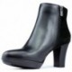 BOTINES CALLAGHAN BOND GALATIA NEGRO