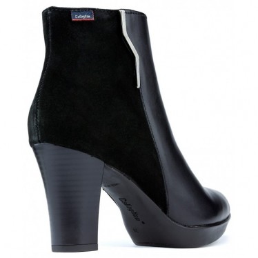 BOTINES CALLAGHAN BOND GALATIA NEGRO