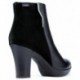 BOTINES CALLAGHAN BOND GALATIA NEGRO
