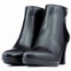 BOTINES CALLAGHAN BOND GALATIA NEGRO