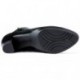 BOTINES CALLAGHAN BOND GALATIA NEGRO
