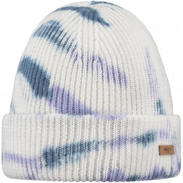 GORRO BARTS BREEZESBEANIE PURPLE