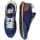 ZAPATILLAS PEPE JEANS NATCH MALE PMS30945 NAVY