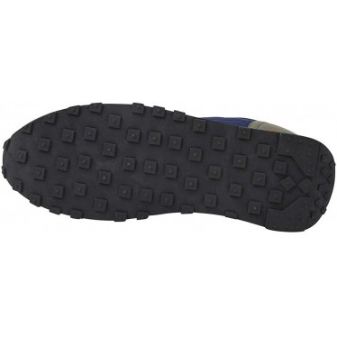 ZAPATILLAS PEPE JEANS NATCH MALE PMS30945 NAVY