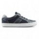 ZAPATILLAS GEOX ALONISSO NAVY