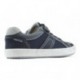 ZAPATILLAS GEOX ALONISSO NAVY