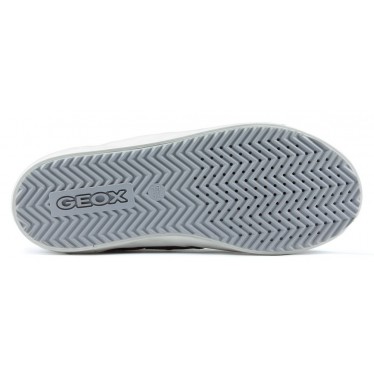 ZAPATILLAS GEOX ALONISSO NAVY