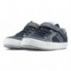 ZAPATILLAS GEOX ALONISSO NAVY