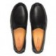 MOCASINES PIKOLINOS JEREZ 09Z-3100 BLACK