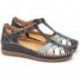 SANDALIAS PIKOLINOS CADAQUES W8K-0705C1 OCEAN