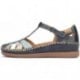 SANDALIAS PIKOLINOS CADAQUES W8K-0705C1 OCEAN