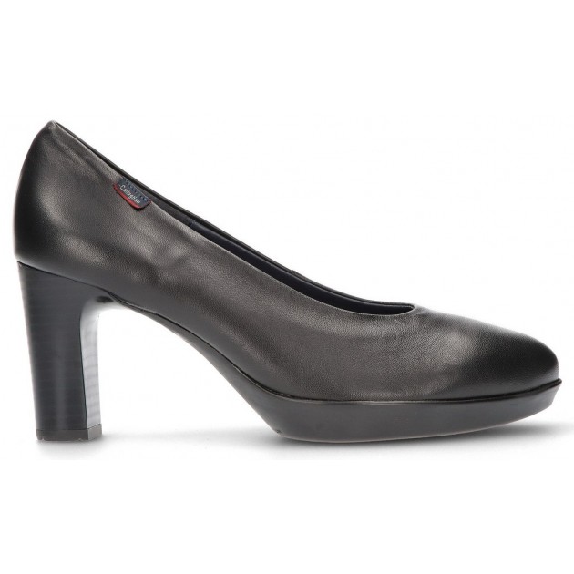 ZAPATOS DE SALON CALLAGHAN TACON FOX CEDRA W NEGRO ZAPATOS DE SALON CALLAGHAN TACON FOX CEDRA W NEGRO