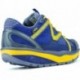 ZAPATILLAS MBT HAKIKA GTX W MARINO