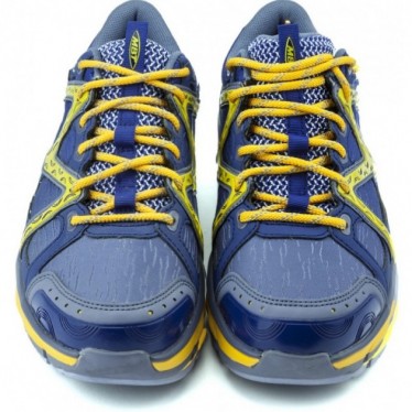 ZAPATILLAS MBT HAKIKA GTX W MARINO