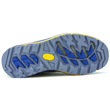 ZAPATILLAS MBT HAKIKA GTX W MARINO