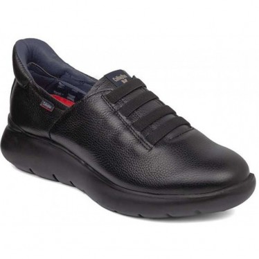 ZAPATOS CALLAGHAN SELF FEET 56400 NEGRO