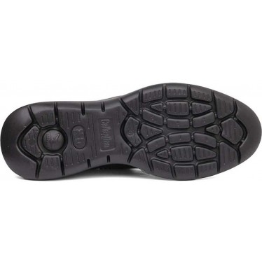 ZAPATOS CALLAGHAN SELF FEET 56400 NEGRO