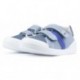 ZAPATILLAS BIOMECANICS LONA EDEL AZUL_MARINO